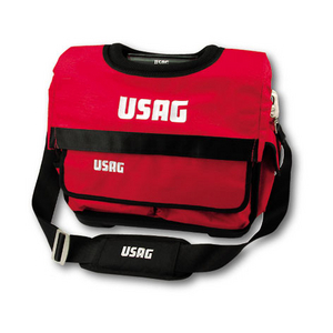U00070001 007/1V BORSA VUOTA