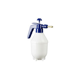 PULVERISATEUR PROD.INDUS. 1000ML A PRESSION PREALABLE