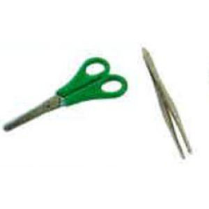KIT INSTRUMENTS N4