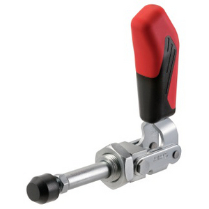 AMF SCHUIFSPANNER 6840 GR.1 93914