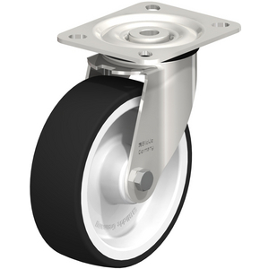 LX-POTH 125XR Lenkrolle