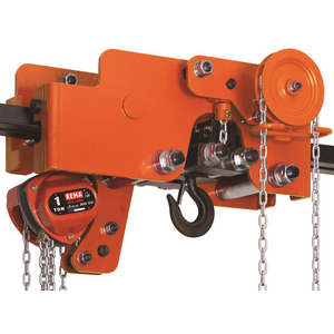 REMA KORTEBOUWTAKEL KBT200OD-1000