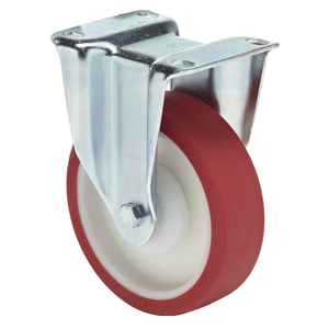 COLSON BOKWIEL FSPU 1252 5000
