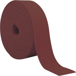 ROULEAU BEARTEX 100X10M F2504 LL SPECIAL MAINTENANCE TF(STK)UE2