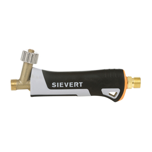 SIEVERT HOUDER 348641