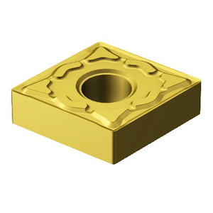 PLAQUETTE TOURNAGE TMAX P CNMG 12 04 08-KF 3005