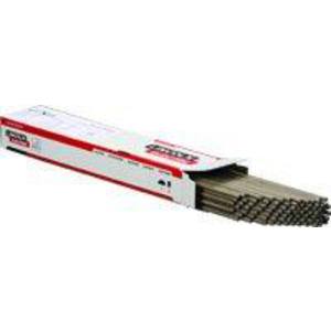 LINCOLN ELEKTRODEN SUPRA 4.0X350 MM PAK (115 ST)