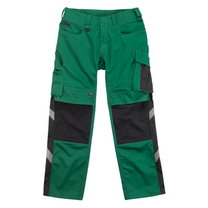 Pants Erlangen 12179-203-0309 / 82C60