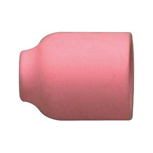 BUSE DIRISAF PROTIG 10 D10 (UE= 5 PAR SACHET) EXS04299611