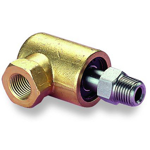 FITTINGS & ACCESSORIES ACCESSORIES MISCELLANEOUS 04016100