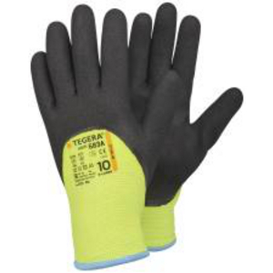 GUANTO SINTETICO 683A-9