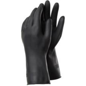 TEGERA HANDSCHOEN 81000 MT 10.5