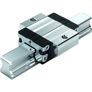 PATTINO SFERE CS KWD-020-FKS-C0-H-1 * R1665-893-20 FLANGIATO CORTO