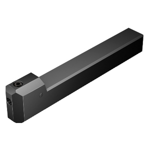 COROMANT ADAPTER RECHTH SCHACHT -COROTURN XS CXS-2525-07FN