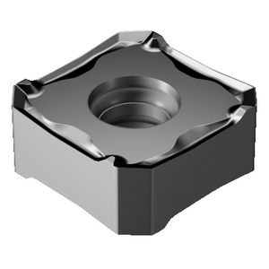 PLAQUETTE FRAISAGE COROMILL 345 345R-1305M-KL 3040