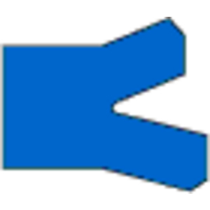 brand logo