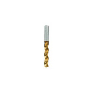 5057925-ARTICOLO A1166TIN-10