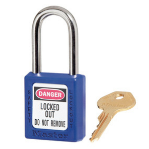 CADENAS XEN ANSEAC 38