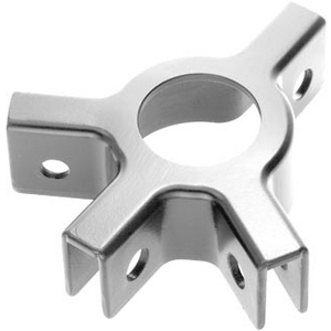 RICAMBIO PER U.312 U.312-04