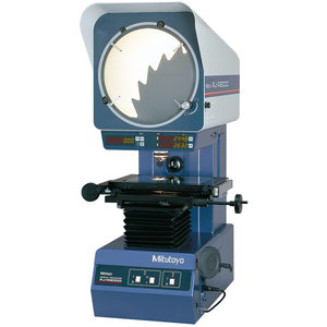 PROJECTEUR PROFIL PJ A3000 302-701-1D CODEUR OPTIQUE