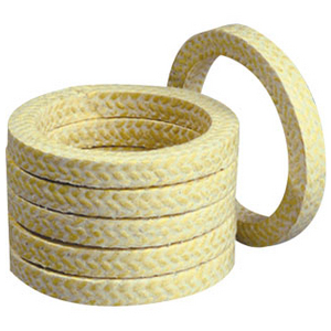 TRESSE LATTYFLON 4788 CARRE 20 - 10 METRES