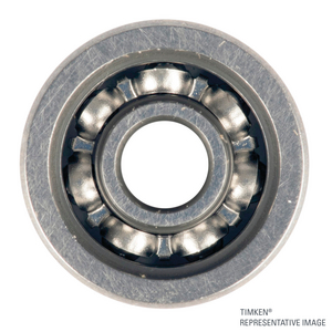 TIMKEN 623 CONE