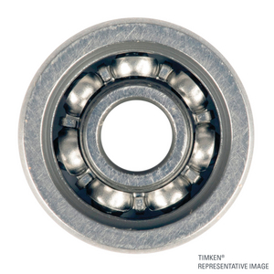TIMKEN 623 CONE