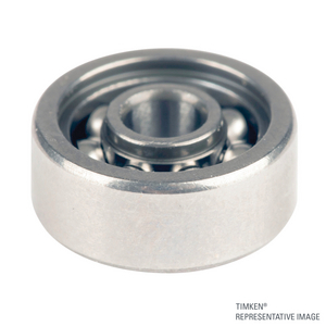 TIMKEN 623 CONE