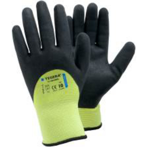 TEGERA HANDSCHOEN 618 MT 11