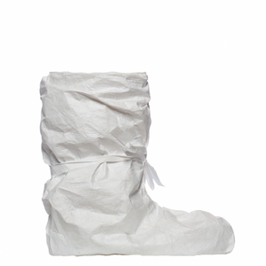 Tyvek® overboots