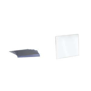 MASCHERA PER SALDATURA FLASH COVFLASHEXT