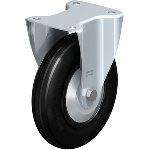 B-VWPP 200G-FA Bockrolle mit Fadenschutz