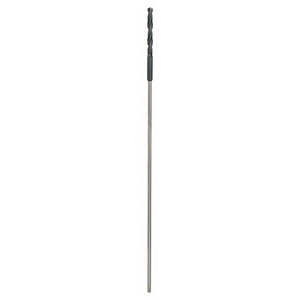 BOS-2608596344 Schalungs- u. Installationsbohrer, 12x600mm d 8mm