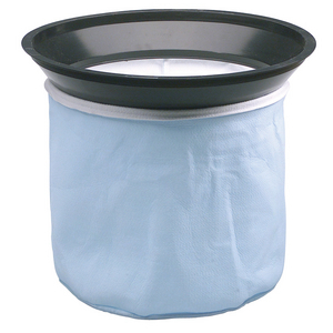 FILTRE POUSSIERE TRES FINE AVEC COLERETTE