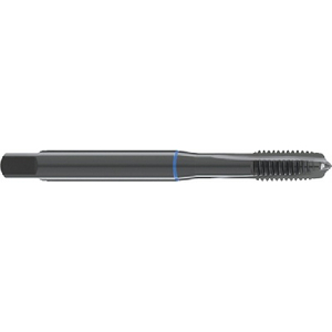 9731760030000-MASCHIO A MACCHINA MA HSS-E DIN 371 FORI PASSANTI VAPORIZZATI 73176 3,000