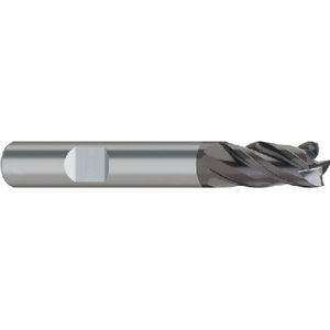 9645500080000-FRESA MD Z=4SUPERF-UT NTIALN 64550 8,000