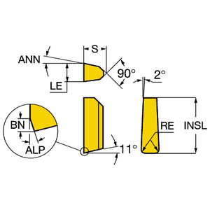 brand logo