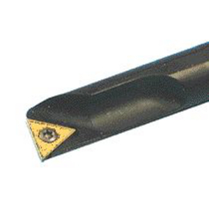 ISCAR DRAAIBEITEL-HOUDER S12M STLPR-11 3601059