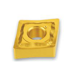 ISCAR DRAAIWISSELPLAAT CNMG 120408-PP IC807 5507798