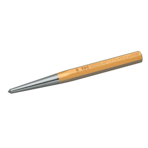 PUNTERUOLI 2934GE 120