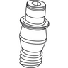 brand logo