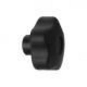 GN5337.6-43-M8 Softline-Sterngriff