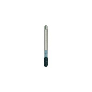 PROTOTYP ROLTAP HSS-E DL 6HX TICN D7066706-M12