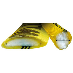 ELINGUE RONDE COBRA CMU 5T LG 4M