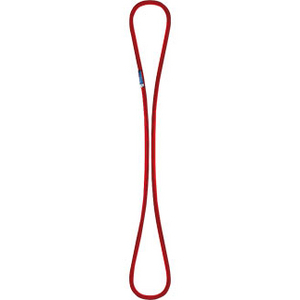 ELINGUE RONDE COBRA CMU 5T LG 4M