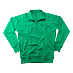 MASCOT SHIRT NANTES LIGHT GREEN M 4XL