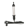 LAMPE BALADEUSE 36 LEDS SPECIAL INDUSTRIE - FROIDE LAMPE BALADEUSE 36 LEDS SPECIAL INDUSTRIE - FROIDE