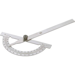 RAPPORTEUR SIMPLE 710-R 2