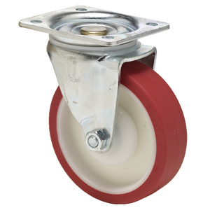 COLSON ZWENKWIEL JTPU 1002 5100