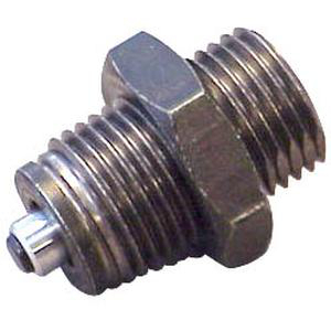 AMORTISSEUR DE CHOC RBQC3009